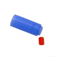 SHS Hop-Up Bucking 70° Blue (Improved Seal)
