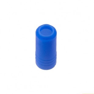 SHS Hop-Up Bucking 70° Blue (Improved Seal)