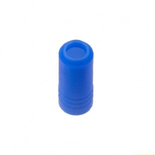 XT Hop-Up Bucking 70° Blue (Improved Seal)