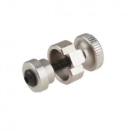 XT Bushing Fitting and Removal Tool