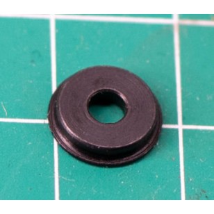 XT Bushings CNC 7mm (Low Profile)