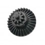 XT Bevel Gear CNC 