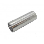 XT Cylinder Anti-Heat (6/5)