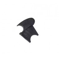 ZD POM Gear Delayer