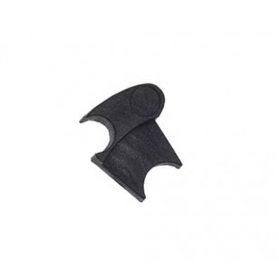 ZD POM Gear Delayer