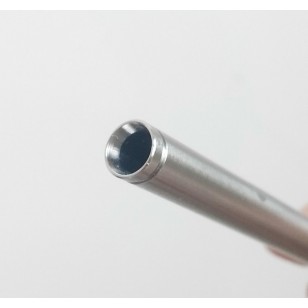 XT AEG 6.02mm Inner Barrel