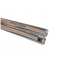 XT AEG 6.03mm Inner Barrel
