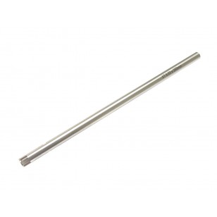 XT AEG 6.03mm Inner Barrel