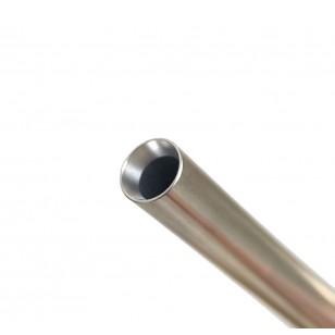 XT AEG 6.03mm Inner Barrel
