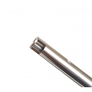 XT AEG 6.03mm Inner Barrel