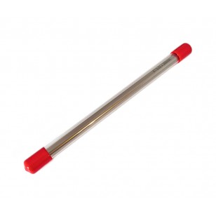 XT AEG 6.03mm Inner Barrel