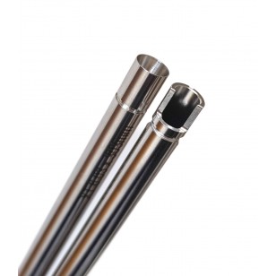 XT VSR 6.03mm Inner Barrel 430mm