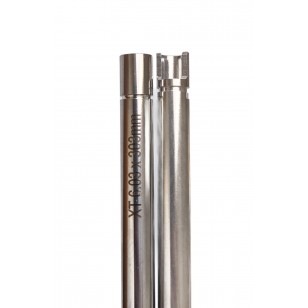 XT VSR 6.03mm Inner Barrel 430mm