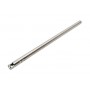XT AEG 6.02mm Inner Barrel