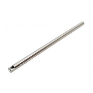 XT AEG 6.01mm Inner Barrel