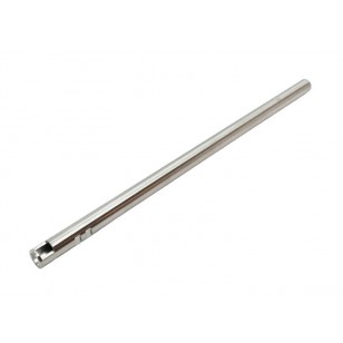XT AEG 6.01mm Inner Barrel