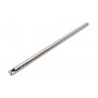 XT AEG 6.01mm Inner Barrel