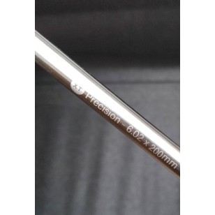 XT AEG 6.00mm Inner Barrel