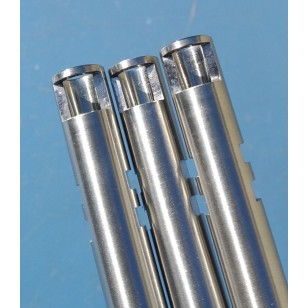XT AEG 6.02mm Inner Barrel