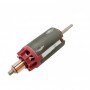 Replacement Motor Armature 28TPA (Short)