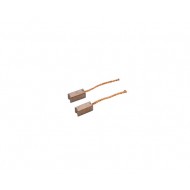Replacement Motor Brushes (2-pack)