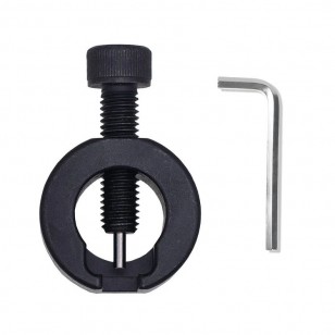 XT Pinion Gear Puller