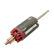 Replacement Motor Armature 22TPA (Long)