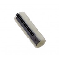 SHS NGRS 15 Tooth Piston