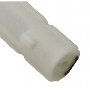 SHS NGRS 15 Tooth Piston