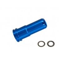 XT AK Nozzle Aluminium (19.7mm)