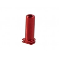 XT M14 Nozzle Aluminium (21.5mm)