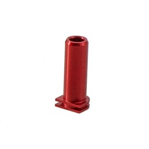 XT M14 Nozzle Aluminium (21.5mm)