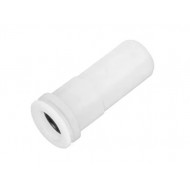 XT M4 Nozzle POM (21.2mm)