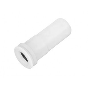 XT M4 Nozzle POM (21.4mm)