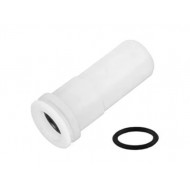 XT M4 Nozzle POM (21.2mm)