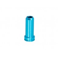XT P90 Nozzle Aluminium (20.8mm)