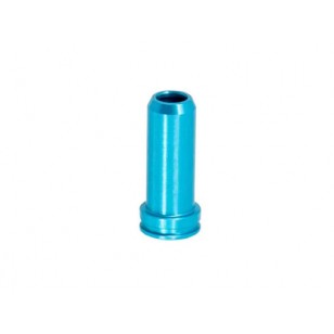XT P90 Nozzle Aluminium (20.8mm)