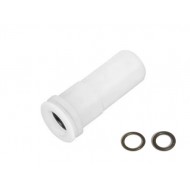 XT M4 Nozzle POM (21.2mm)