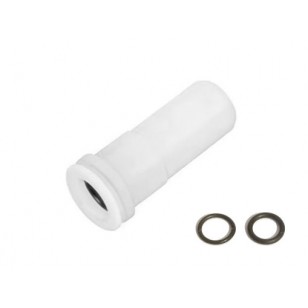 XT M4 Nozzle POM (21.4mm)