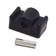 XT Flat Nub 70