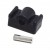 XT Omega Nub (Flat 70) +£2.00
