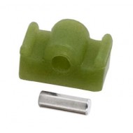 XT Flat Nub 60