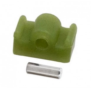 XT Flat Nub 60