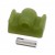 XT Omega Nub (Flat 60) +£2.00