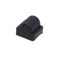 XT Omega Nub 70 (Wide)