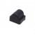 XT Omega Nub (Wide 70) +£2.00
