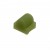 XT Omega Nub (Wide 60) +£2.00