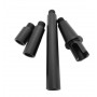 XT Outer Barrel AEG Set (4pcs)