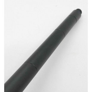 XT Outer Barrel Extension (1 Inch)