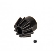 XT Motor Pinion Gear (D Shaped)